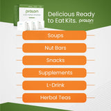 Prolon Fasting Nutrition Program - 5 Day Fasting Kit (Original)