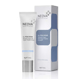 NEOVA SmartSkincare Cu3 Tissue Repair & Post Laser Cream 56g, 2 Oz. | Clinical Repair Copper Peptide Cream | Improves & Accelerates Skin Healing & Reduces Irritation