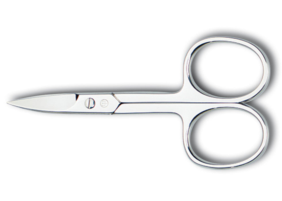 WÜSTHOF Nail Scissors 9cm