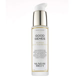 Sunday Riley Good Genes All-in-One Lactic Acid Treatment Face Serum