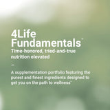 Bio-EFA with CLA (60 ct/bottle) by 4Life [Health and Beauty] by 4life