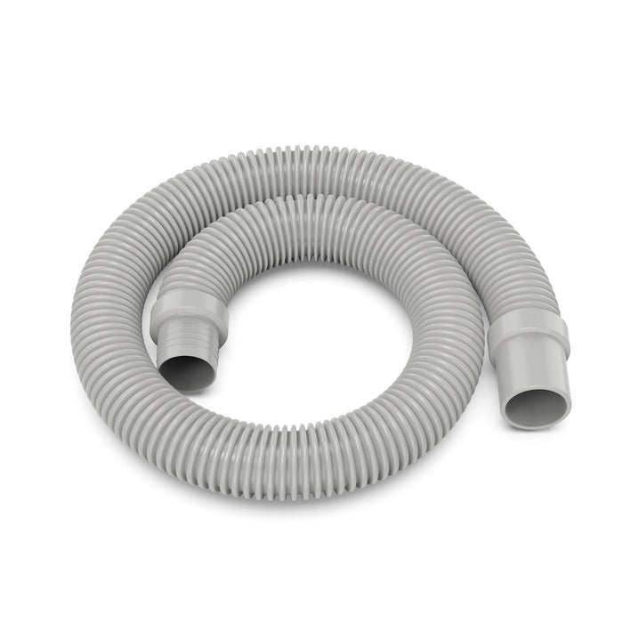 ANTOBLE V532LG Pool Vacuum Leader Hose Pool Cleaner Hose Replacement for Hayward Navigator, Pool Vac Ultra, Aqua Bug, Poolverneugen & More