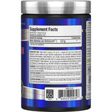 ALLMAX Nutrition Beta-Alanine, 14.11 oz (400 g)