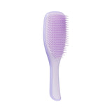 Tangle Teezer The Fine and Fragile Ultimate Detangling Brush, Dry and Wet Hair Brush Detangler for Color-Treated, Fine and Fragile Hair, Hypnotic Heather
