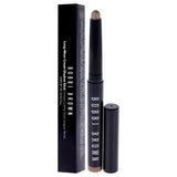 BOBBI BROWN Long-Wear Cream Eyeshadow Stick Mica Shimmer 0.05 Oz