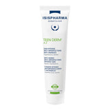 IsisPharma Teen Derm AZ - Intense Acne Skin Care - Fast Visible Effects