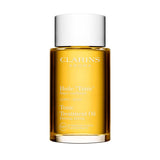 CLARINS Tonic Treatment Oil 3.4 fl. oz.