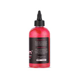 Dynamic Color Co Proton Tattoo Stencil Primer Gel - Pink, 8oz