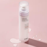 COSRX Comfort Ceramide Cream Mist | Ceramide-6 Complex | Korean Skin Care, Hydrating, Moisturizing