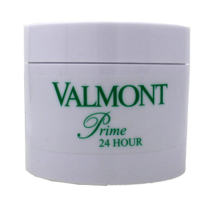 Valmont Prime 24 Hour Moisturizing Cream (Salon Size) 100ml/3.5oz