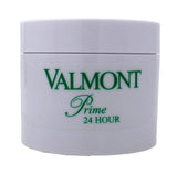 Valmont Prime 24 Hour Moisturizing Cream (Salon Size) 100ml/3.5oz