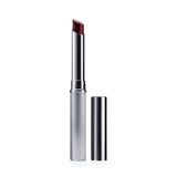 Clinique Almost Lipstick Tinted Lip Balm in Black Honey