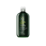 Tea Tree Lemon Sage Thickening Shampoo, Builds Body + Boosts Volume, For Fine Hair, 10.14 fl. oz.