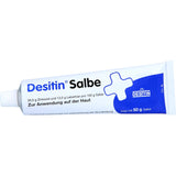 DESITIN ointment 50 g