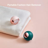 Washable Reusable Gel Lint Roller for Pet Hair, Tecogue Portable Dog Cat Pet Hair Remover for Clothes, Laundries, Sticky Cleaner, Dust Fuzz Fur for Travel Household (Pink-2pcs)