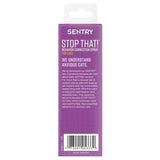 Sentry Pet Care Stop That! Behavior Correction Spray For Cats, Easy Spray Application, Noise And Pheromones Help Eliminate Unwanted Behaviors Including Scratching And Aggression