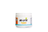 REDMOND Re-Lyte Immunity, Multivitamin Supplement Mix (Pinapple Orange)