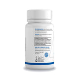 Biotics Research ADB5-Plus™ Adrenal Support Supplement 90 Tablets…