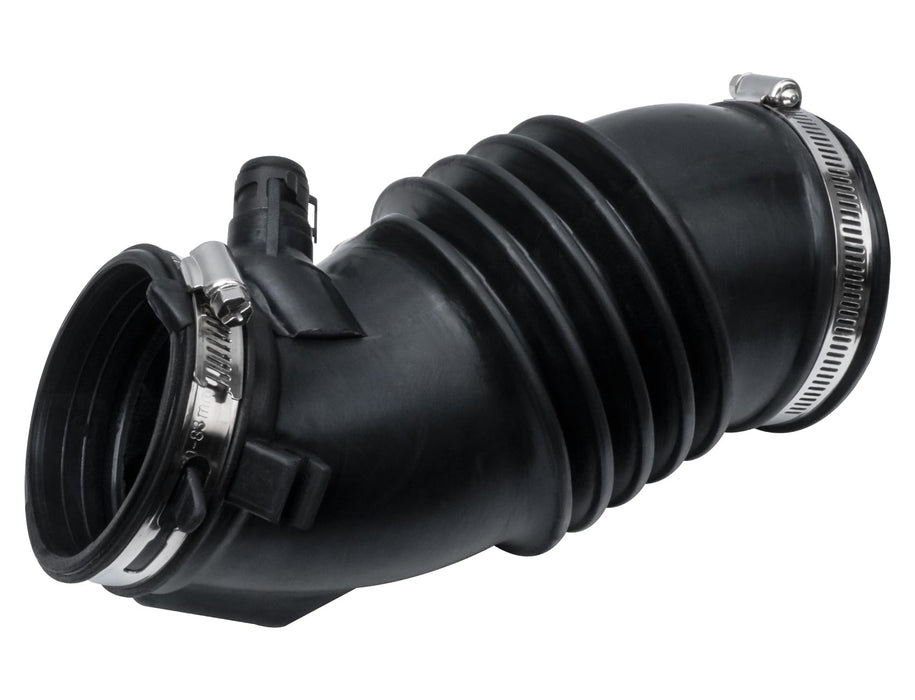 17228-RV0-A00 Engine Air Intake Hose Tube With Clamps for 2011-2017 Honda Odyssey 3.5L V6 17228RV0A00