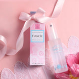 FIANCÉE, Body Mist, Pure Shampoo Fragrance