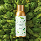 Thymes Fragrance Mist - 3 Oz - Fresh-Cut Basil