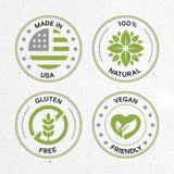 Dandelion Leaf USDA Organic | Alcohol-FREE Extract, High-Potency Herbal Drops, Digestive System | Made from 100% Certified Organic Dandelion Leaf (Taraxacum Officinale) Dried Leaf 2 oz