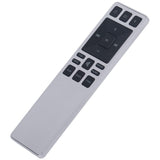 New Replacement Remote Control Applicable for Vizio Soundbar SB3651-E6 SB3621n-E8 SB4031-D5 SB2821-D6 SB3820-C6 SB4051-D5 SB4451-C0 SB3851-D0 SB4551-D5 SB4531-D5 Sound Bar Speaker Home Theater System