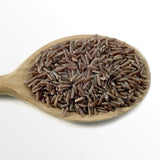 Gli Aironi. Rosso Selvatico. Whole Grain Red Rice 1kg (2.2lb)