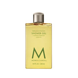 Moroccanoil Shower Gel, Bergamote Fraiche, 8.4 Fl. Oz.