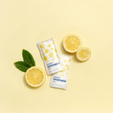 Unicity UNIMATE (Lemon, 30 Pouches)