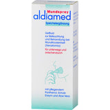 Aldiamed saliva supplement mouth spray, 50 ml