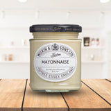 TIPTREE Mayonnaise, 165g