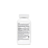 GNC Pro Performance Beta-Alanine, 120 Tablets, Supports Muscle Function