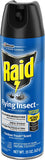Raid Flying Insect Killer 15 Ounce (Pack of 5)