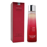 ESTÉE LAUDER Nutritious Super Pomegranate Radiant Energy Lotion 6.7oz (192)