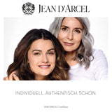 JEAN D'ARCEL - MULTIBALANCE - crème hydro anti-âge - Intensive 24h Feuchtigkeitspflege - Für eine strahlende, ebenmäßigere Haut - 50ml