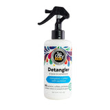 So Cozy Detangler Leave-in Conditioner Spray for Kids Hair, Fruity-tutti, 8 Fl Oz (Pack Of 2)