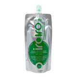 IROIRO Premium Natural Semi-Permanent Hair Color 110 Green (8oz)