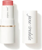 JANE IREDALE Glow Time Blush Stick Mist 0.26oz