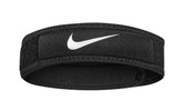 NIKE PRO SUPPORT PATELLA BAND 3.0 SIZE L - XL