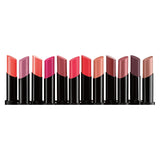 ELIZABETH ARDEN Lipstick Plush Up Lip Gelato .11oz NIB Coral Glaze #13 -Pack of 3