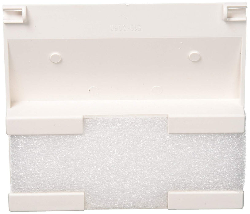 Waterway Plastics 542-3060B FloPro and Flo-Pro II Swimming Pool Skimmer Flap Door Weir same as 542-3060