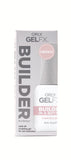 Orly GelFX Builder in a Bottle with built in Guardian Brush - Concealer, Infused with Vitamins A +E and Pro Vitamin B5…