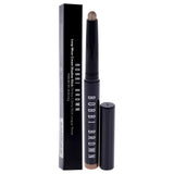 BOBBI BROWN Long-Wear Cream Eyeshadow Stick Mica Shimmer 0.05 Oz