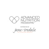 Advanced Nutrition Programme Skin Accumax Supplement distributed by jane iredale, 60-day supply