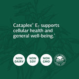 Standard Process - Cataplex E2 - 90 Tablets