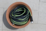 ZERO-G Teknor Apex Zero-G NXT Premium 5/8 inch x 100 foot Hose