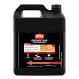 ORTHO GroundClear Year Long Vegetation Killer1 - Up to 1 Year of Weed and Grass Control, 2 gal.