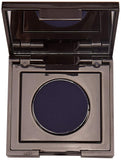 LAURA MERCIER Tightline Cake Eye Liner, Blue Marine, 0.05 Ounce (Pack of 1)