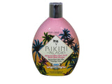 Tan Asz U BIKINI BLACK Advanced Ultra-Dark 200x Black Bronzer - 13.5 oz.